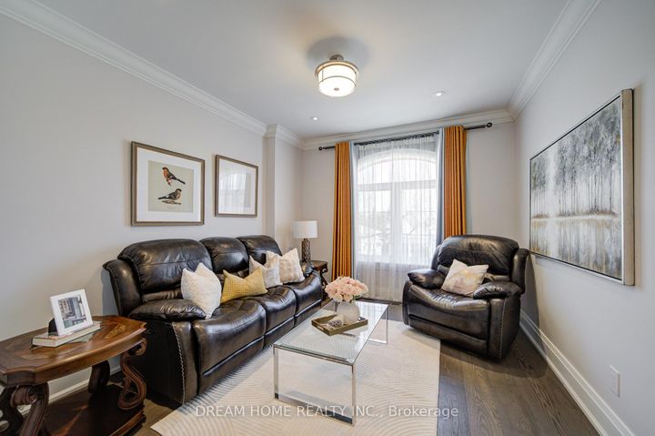 Photo 30 at 476 TENNYSON Drive, WO West, Oakville