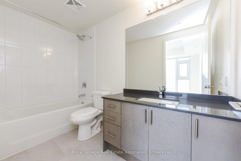 Photo 7 at 1121 - 8960 Jane Street, Concord, Vaughan
