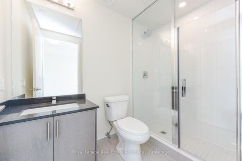 Photo 8 at 1121 - 8960 Jane Street, Concord, Vaughan