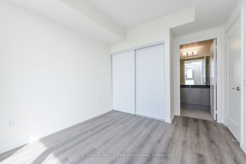 Photo 15 at 1121 - 8960 Jane Street, Concord, Vaughan