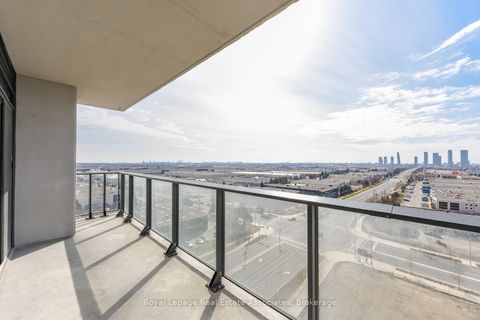 Photo 16 at 1121 - 8960 Jane Street, Concord, Vaughan