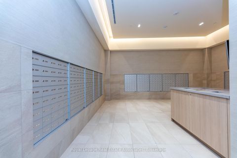 Photo 18 at 1121 - 8960 Jane Street, Concord, Vaughan