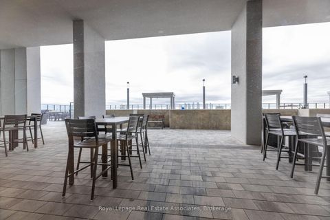 Photo 19 at 1121 - 8960 Jane Street, Concord, Vaughan