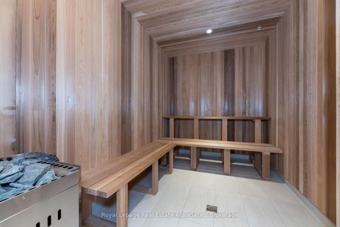 Photo 20 at 1121 - 8960 Jane Street, Concord, Vaughan