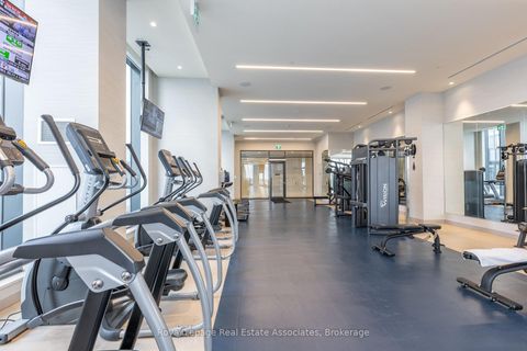 Photo 21 at 1121 - 8960 Jane Street, Concord, Vaughan