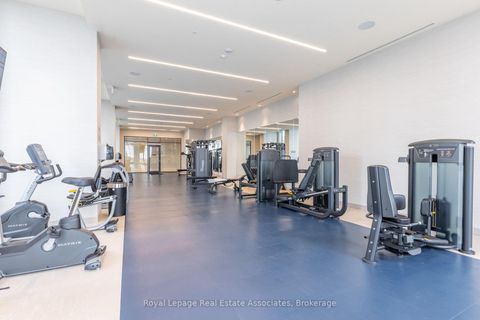 Photo 22 at 1121 - 8960 Jane Street, Concord, Vaughan