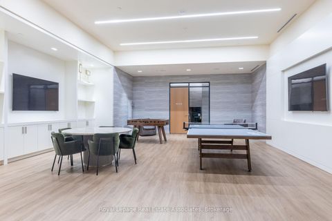 Photo 23 at 1121 - 8960 Jane Street, Concord, Vaughan