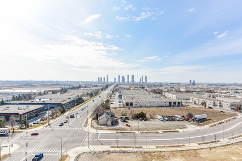 Photo 25 at 1121 - 8960 Jane Street, Concord, Vaughan