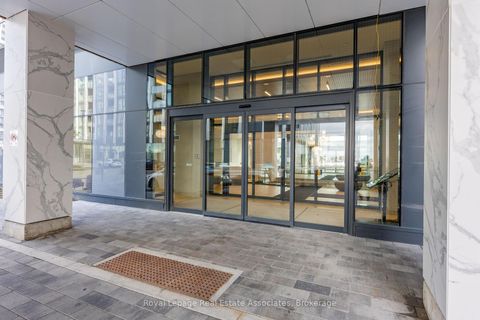 Photo 26 at 1121 - 8960 Jane Street, Concord, Vaughan