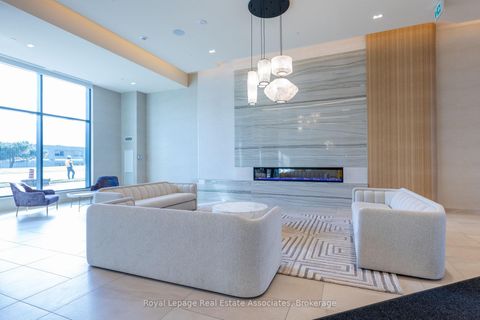 Photo 28 at 1121 - 8960 Jane Street, Concord, Vaughan