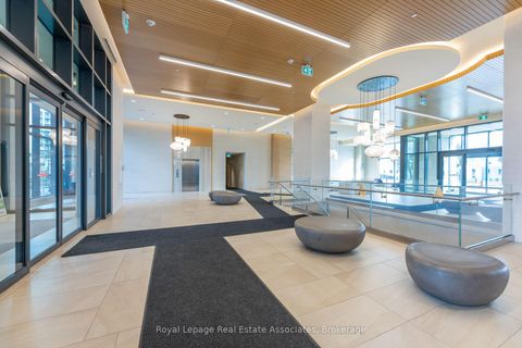 Photo 29 at 1121 - 8960 Jane Street, Concord, Vaughan