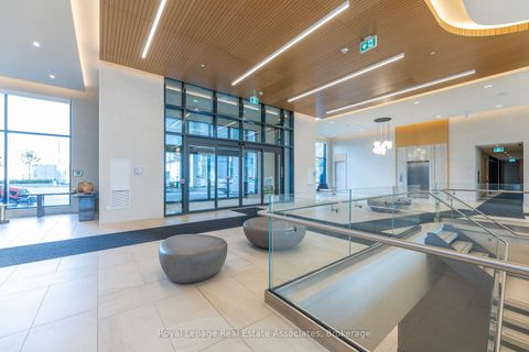 Photo 30 at 1121 - 8960 Jane Street, Concord, Vaughan