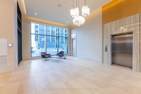 Photo 31 at 1121 - 8960 Jane Street, Concord, Vaughan