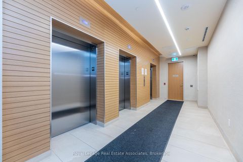 Photo 32 at 1121 - 8960 Jane Street, Concord, Vaughan