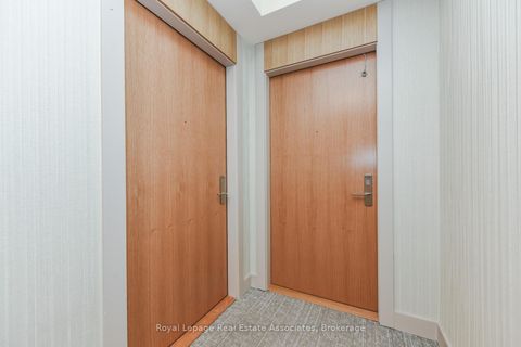 Photo 33 at 1121 - 8960 Jane Street, Concord, Vaughan