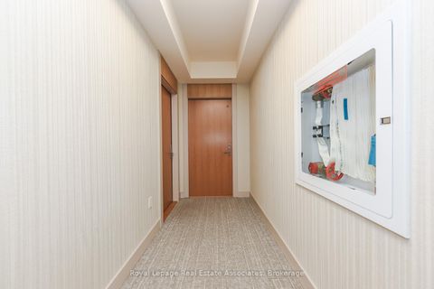 Photo 34 at 1121 - 8960 Jane Street, Concord, Vaughan