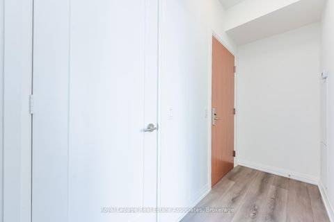 Photo 35 at 1121 - 8960 Jane Street, Concord, Vaughan