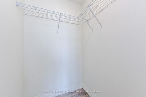 Photo 36 at 1121 - 8960 Jane Street, Concord, Vaughan