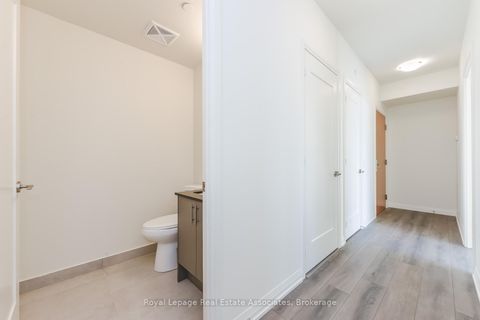 Photo 38 at 1121 - 8960 Jane Street, Concord, Vaughan