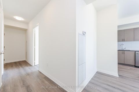 Photo 39 at 1121 - 8960 Jane Street, Concord, Vaughan