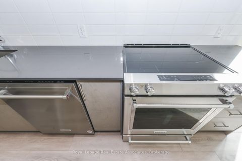 Photo 40 at 1121 - 8960 Jane Street, Concord, Vaughan