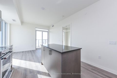 Photo 41 at 1121 - 8960 Jane Street, Concord, Vaughan