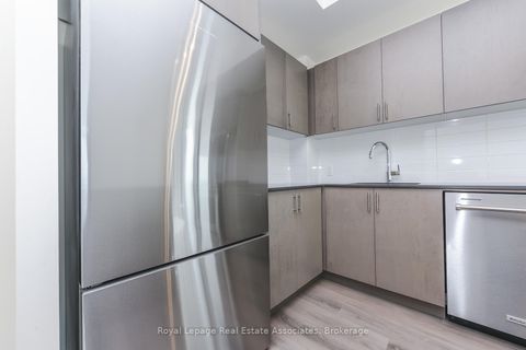 Photo 42 at 1121 - 8960 Jane Street, Concord, Vaughan