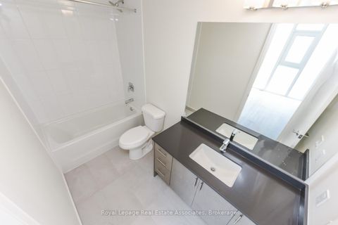 Photo 43 at 1121 - 8960 Jane Street, Concord, Vaughan