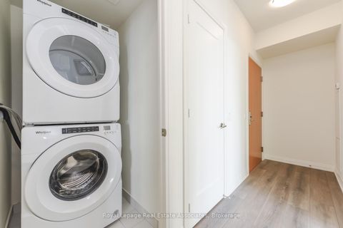 Photo 44 at 1121 - 8960 Jane Street, Concord, Vaughan