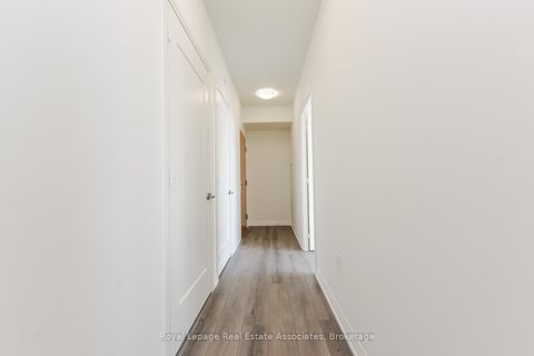 Photo 45 at 1121 - 8960 Jane Street, Concord, Vaughan