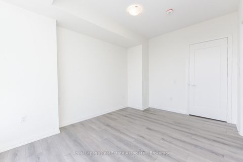 Photo 46 at 1121 - 8960 Jane Street, Concord, Vaughan