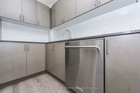 Photo 48 at 1121 - 8960 Jane Street, Concord, Vaughan