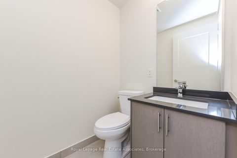 Photo 49 at 1121 - 8960 Jane Street, Concord, Vaughan