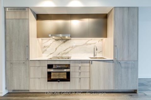 Photo 7 at 2002 - 771 Yonge Street, Moore Park, Toronto