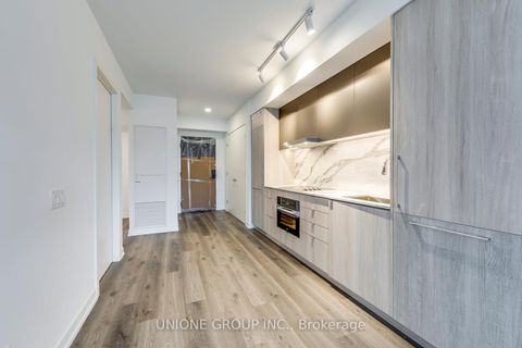 Photo 9 at 2002 - 771 Yonge Street, Moore Park, Toronto