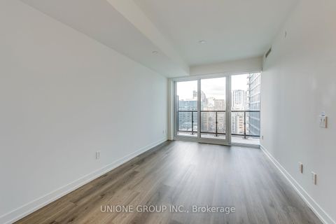 Photo 12 at 2002 - 771 Yonge Street, Moore Park, Toronto