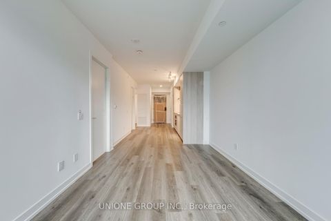 Photo 13 at 2002 - 771 Yonge Street, Moore Park, Toronto