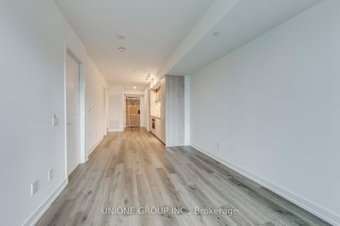 Photo 14 at 2002 - 771 Yonge Street, Moore Park, Toronto