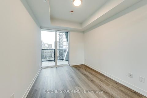 Photo 15 at 2002 - 771 Yonge Street, Moore Park, Toronto