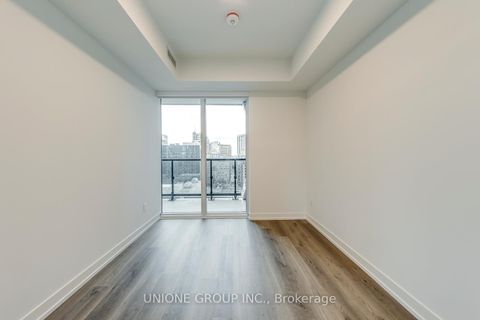 Photo 16 at 2002 - 771 Yonge Street, Moore Park, Toronto