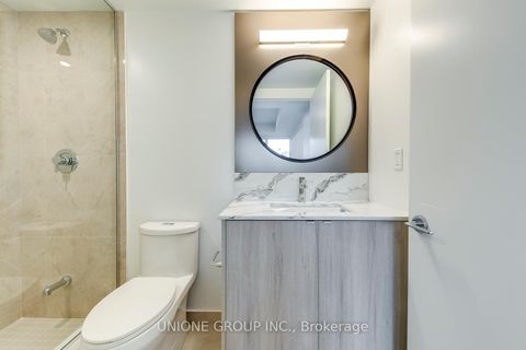 Photo 17 at 2002 - 771 Yonge Street, Moore Park, Toronto