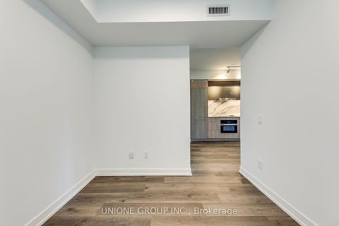 Photo 20 at 2002 - 771 Yonge Street, Moore Park, Toronto