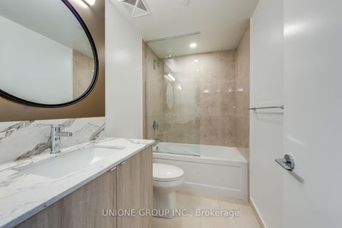 Photo 21 at 2002 - 771 Yonge Street, Moore Park, Toronto