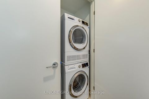 Photo 22 at 2002 - 771 Yonge Street, Moore Park, Toronto