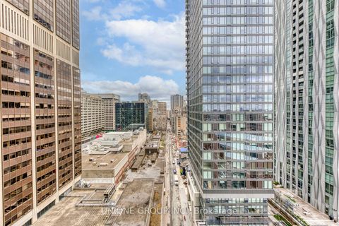 Photo 23 at 2002 - 771 Yonge Street, Moore Park, Toronto