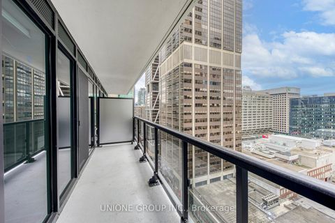 Photo 24 at 2002 - 771 Yonge Street, Moore Park, Toronto