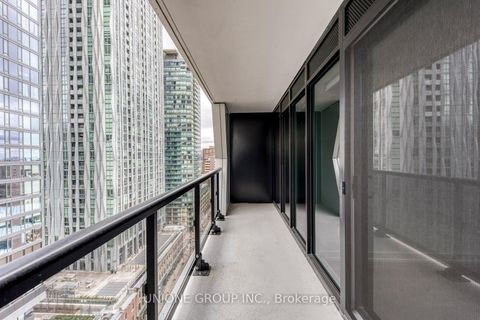 Photo 25 at 2002 - 771 Yonge Street, Moore Park, Toronto