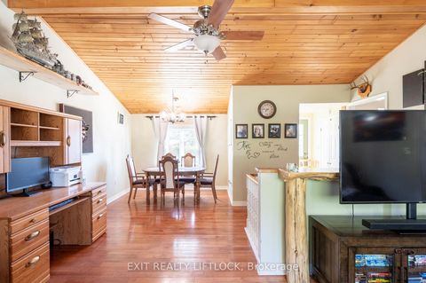 Photo 5 at 71 High Street, Bowmanville, Clarington