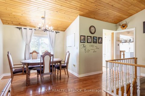 Photo 6 at 71 High Street, Bowmanville, Clarington