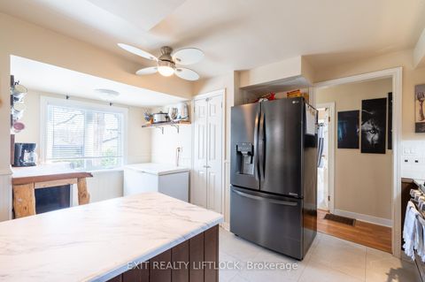 Photo 11 at 71 High Street, Bowmanville, Clarington